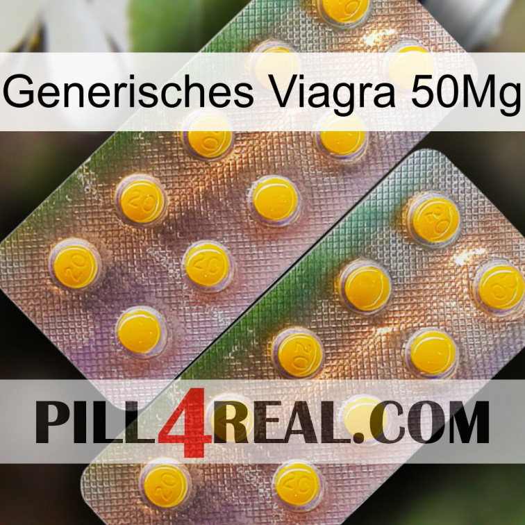 Generic Viagra 50Mg new10
